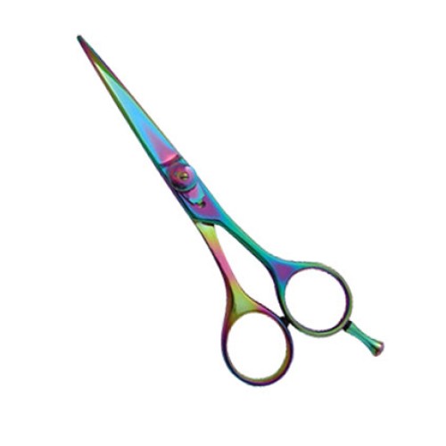 Professional Hair Cutting Scissor,